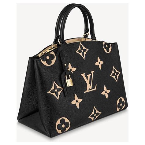 louis vuitton palace bag|louis vuitton grand palais tote.